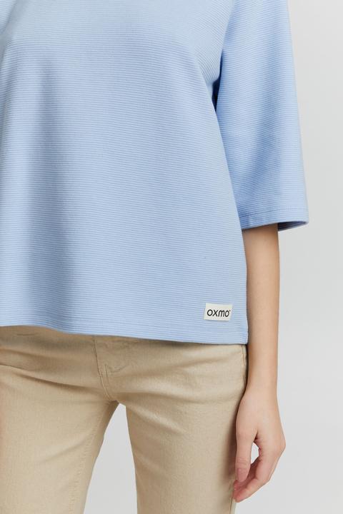 Actual product image Oxmo OXJonne 21950023-ME (S)