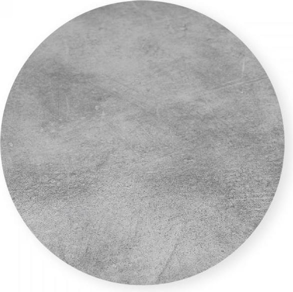 Image du produit Nardi P. LAMINATO DIAM.60 (60 x 60 x 1 cm)