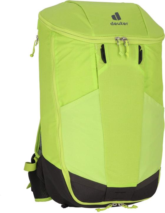 Produktbild Deuter Rotsoord 25+5 (30 l)