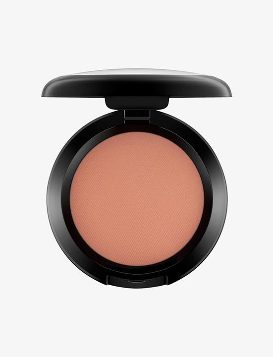 Produktbild MAC Cosmetics Powder Blush (Coppertone)