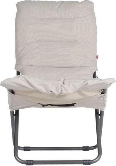 Immagine prodotto Fiam Fiesta Soft (115 cm)