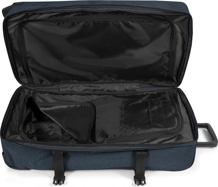 Immagine prodotto Eastpak Tranverz (121 l, L (90 - 115l))
