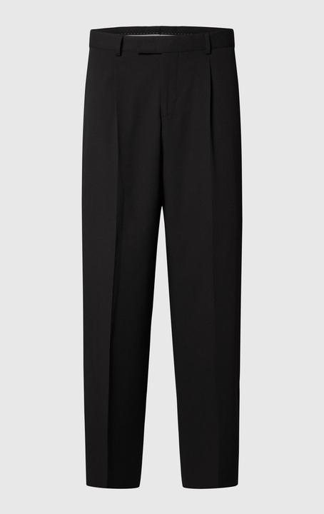 Immagine prodotto Selected Homme Pantaloni loose fit (54)