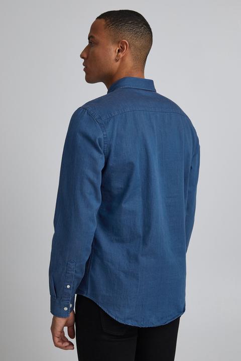 Actual product image Casual Friday CFAnton 20504136 (3XL)