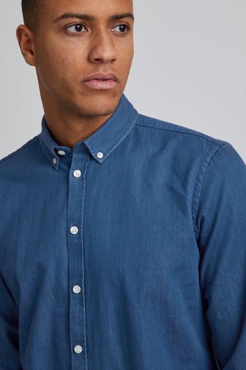 Actual product image Casual Friday CFAnton 20504136 (3XL)