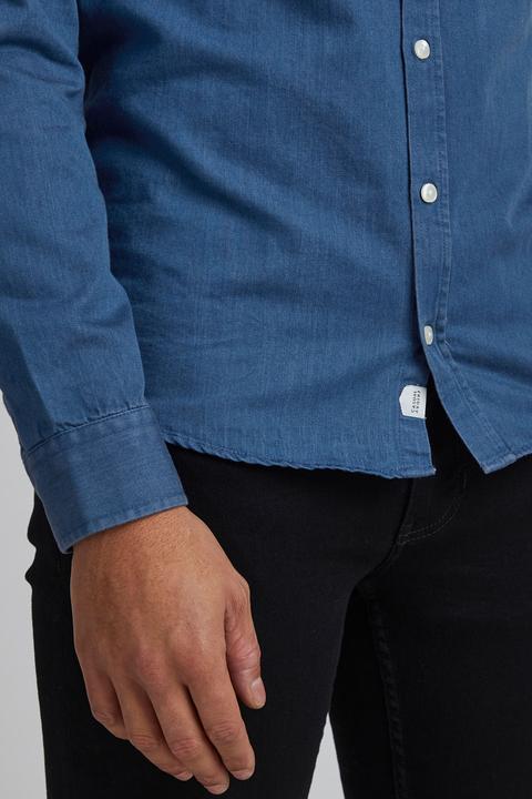 Actual product image Casual Friday CFAnton 20504136 (3XL)