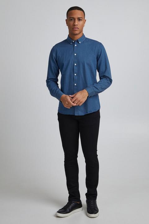 Actual product image Casual Friday CFAnton 20504136 (3XL)