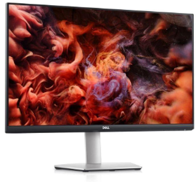 Produktbild Dell S2721DS (2560 x 1440 Pixel, 27")