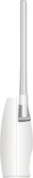Produktbild Strong 4G LTE Router 300M