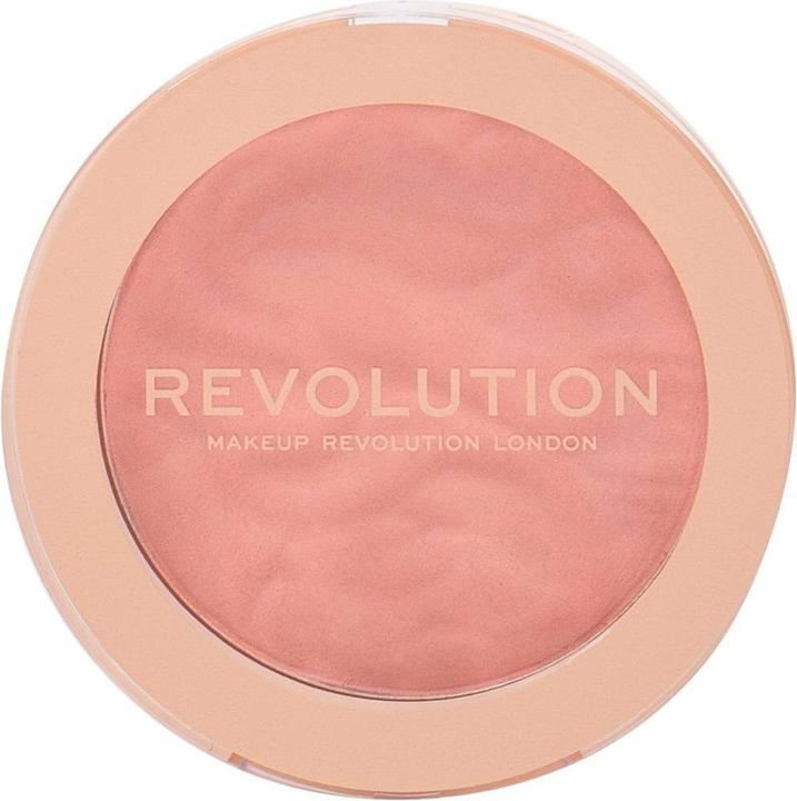 Peach Bliss