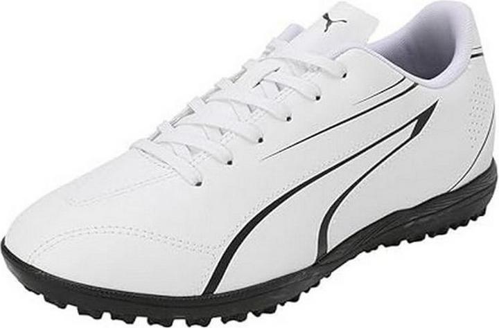 Image du produit Puma - Chaussures de foot VITORIA - Homme (40.5)