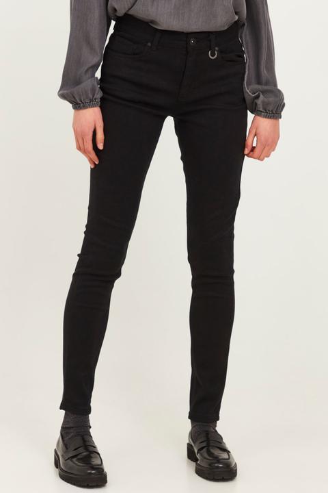 Actual product image Pulz Jeans PZEMMA 50206145 (W30/L30)