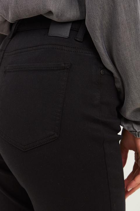 Actual product image Pulz Jeans PZEMMA 50206145 (W30/L30)