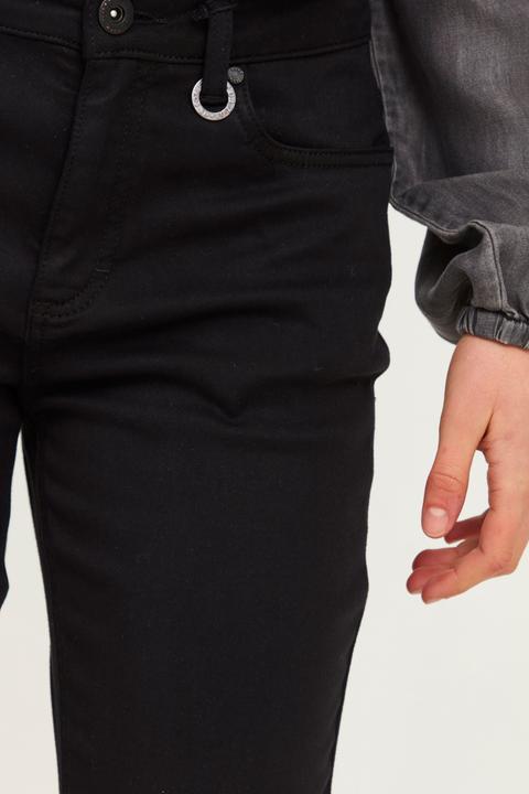 Actual product image Pulz Jeans PZEMMA 50206145 (W30/L30)