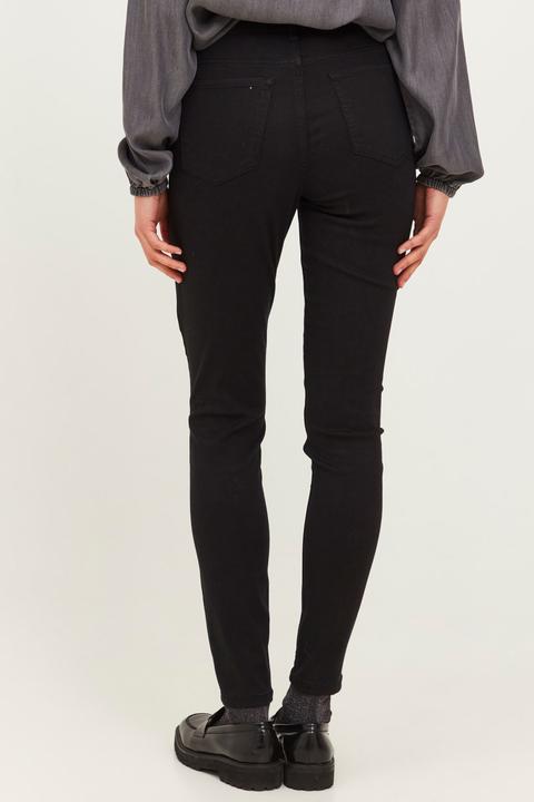 Actual product image Pulz Jeans PZEMMA 50206145 (W30/L30)