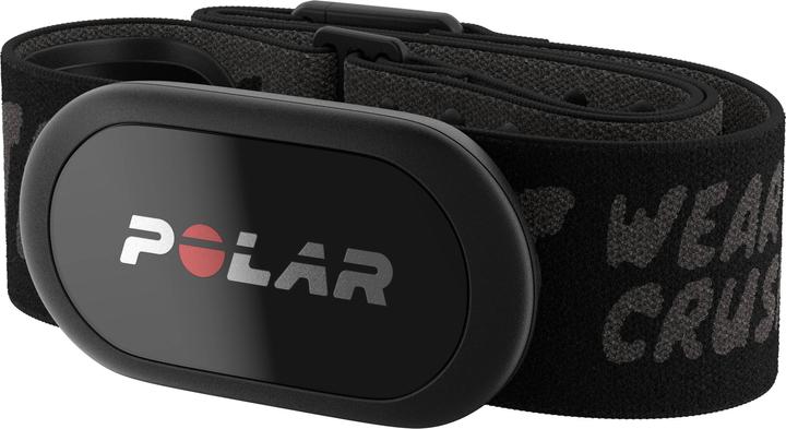 Polar H10 M-XXL