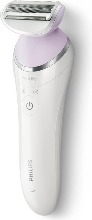 Actual product image Philips 08710103856290