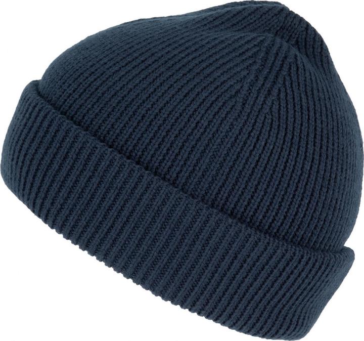K-up Bonnet de marin
