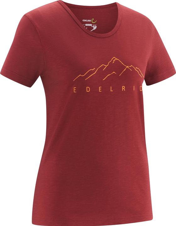 Produktbild Edelrid Highball T-Shirt (M)
