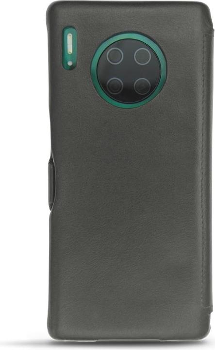 Image du produit Noreve Housse cuir horizontal (Mate 30 Pro)