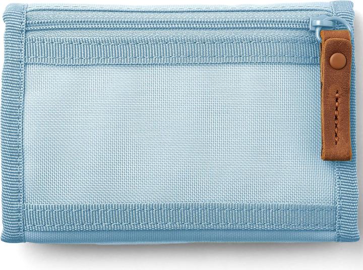 Image du produit Satch Portefeuille Nordic Ice Blue