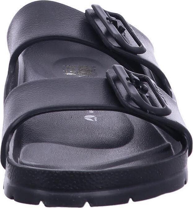 Actual product image Plakton Wanda (42)