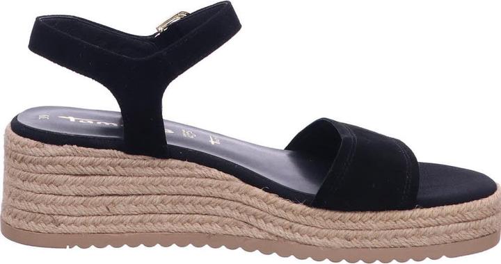Produktbild Tamaris Sandalette (38)