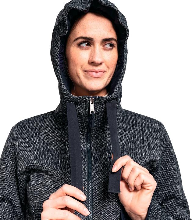 Produktbild Schöffel Aurora (50)