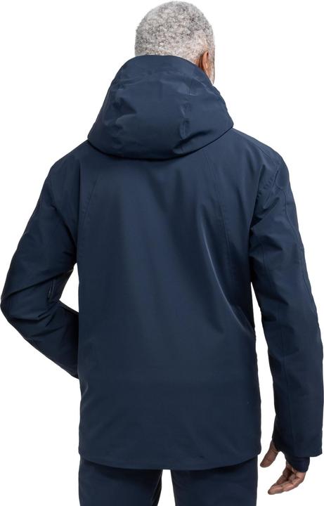Actual product image Schöffel Jacket Style Skuta MNS (48)