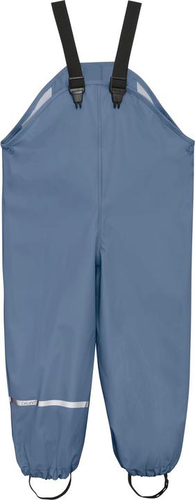 Produktbild CeLaVi CEBasic rain overall PU - 5714 (130 B)