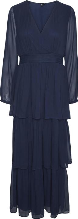 Image du produit Vero Moda Maxi-robe (XS)