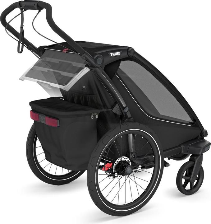 Produktbild Thule Chariot Sport 2
