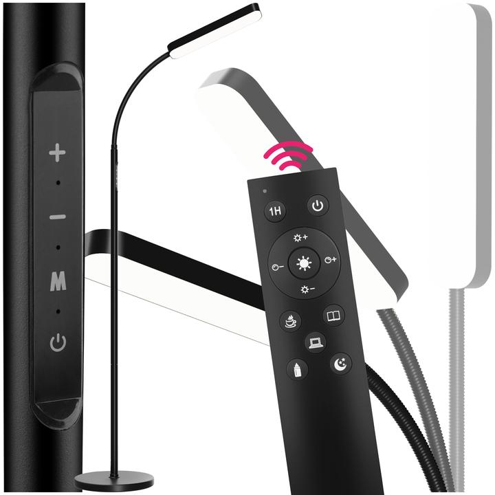 Actual product image tectake Prisma