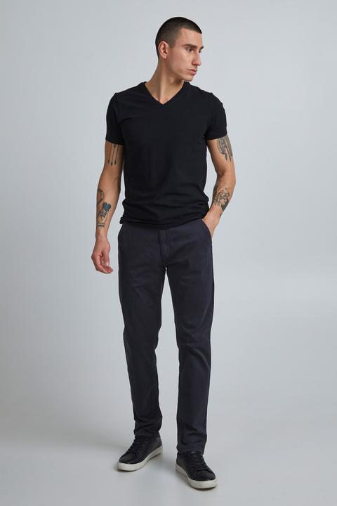 Immagine prodotto Casual Friday CFViggo 20503448 (W32/L34)