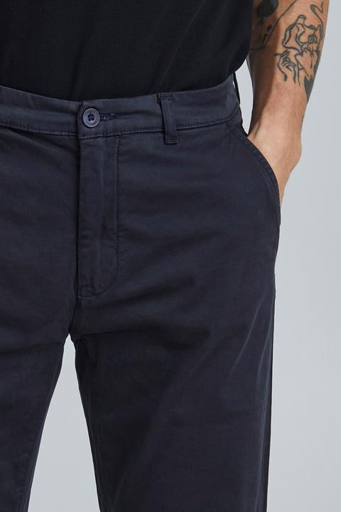 Immagine prodotto Casual Friday CFViggo 20503448 (W32/L34)