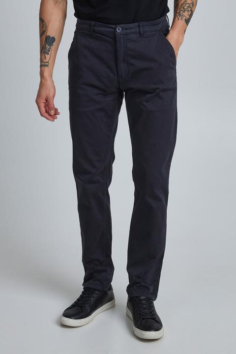 Immagine prodotto Casual Friday CFViggo 20503448 (W32/L34)