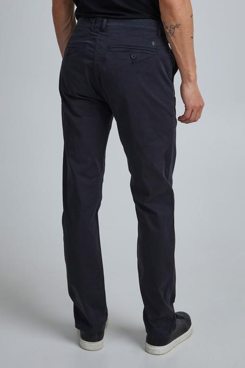 Immagine prodotto Casual Friday CFViggo 20503448 (W32/L34)