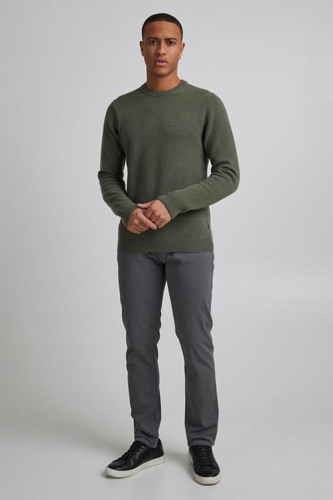 Image du produit Casual Friday CFViggo 20503448 (W38/L32)
