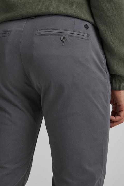 Image du produit Casual Friday CFViggo 20503448 (W38/L32)