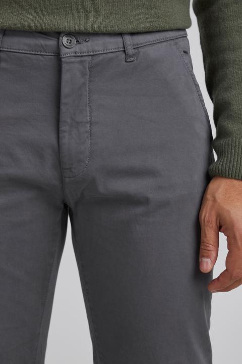 Image du produit Casual Friday CFViggo 20503448 (W38/L32)