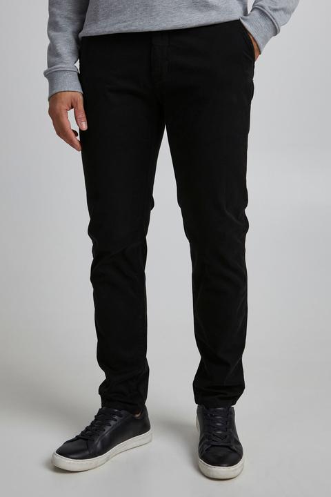Immagine prodotto Casual Friday CFViggo 20503448 (W28/L32)