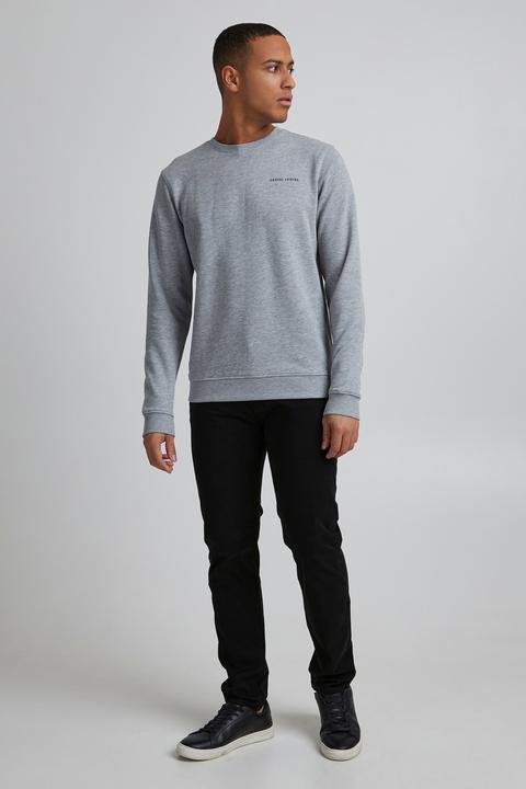 Immagine prodotto Casual Friday CFViggo 20503448 (W28/L32)