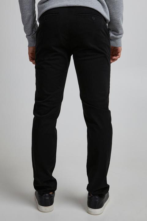 Immagine prodotto Casual Friday CFViggo 20503448 (W28/L32)