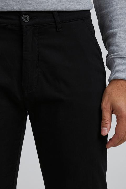 Immagine prodotto Casual Friday CFViggo 20503448 (W28/L32)