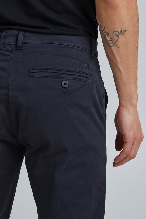 Immagine prodotto Casual Friday CFViggo 20503448 (W32/L34)
