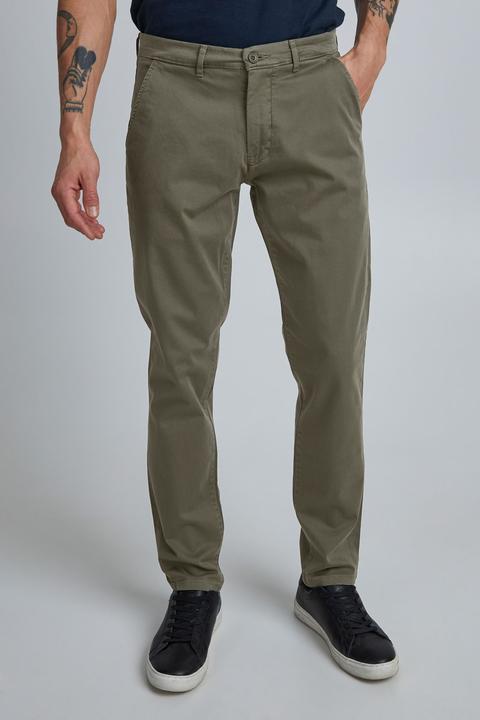 Immagine prodotto Casual Friday CFViggo 20503448 (W33/L32)