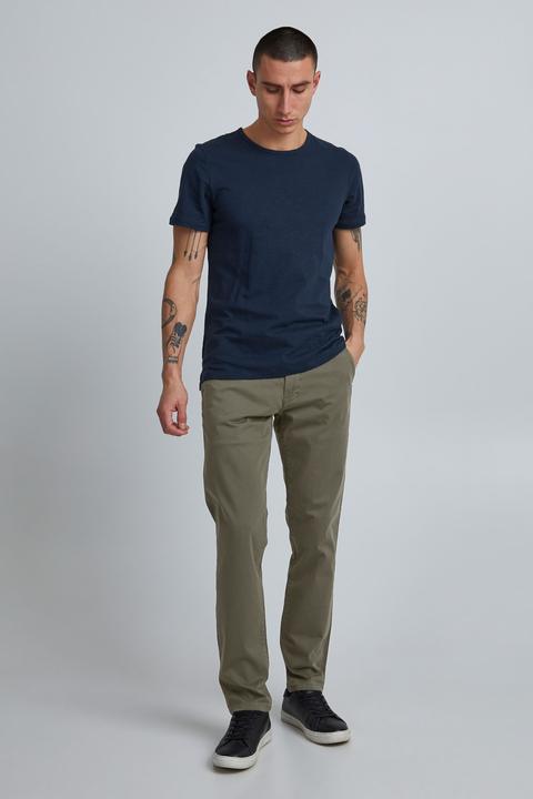 Immagine prodotto Casual Friday CFViggo 20503448 (W33/L32)