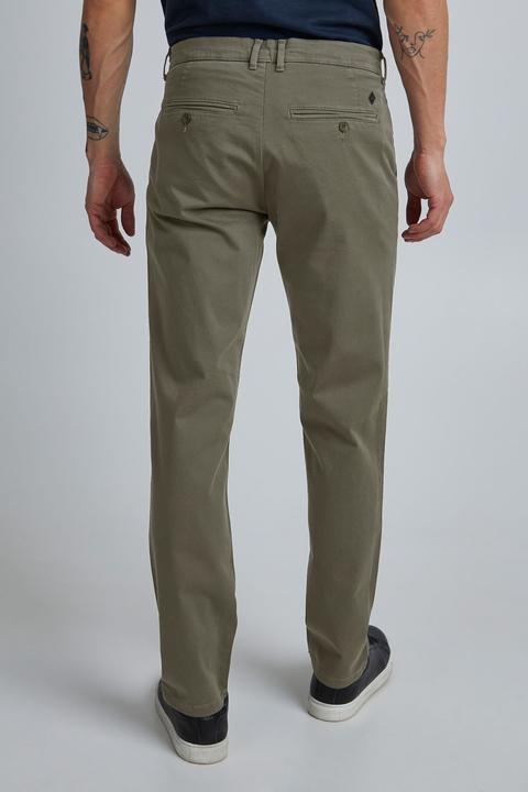 Immagine prodotto Casual Friday CFViggo 20503448 (W33/L32)