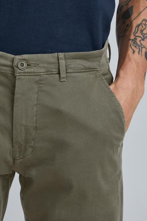Immagine prodotto Casual Friday CFViggo 20503448 (W33/L32)