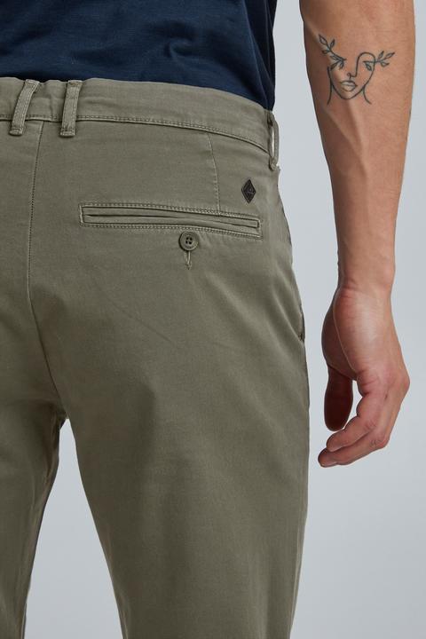 Immagine prodotto Casual Friday CFViggo 20503448 (W33/L32)